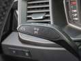 Audi A1 150pk TFSI Epic (1ste eig./17"LMV/CarPlay/Airco/Cr Geel - thumbnail 20