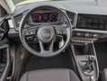 Audi A1 150pk TFSI Epic (1ste eig./17"LMV/CarPlay/Airco/Cr Geel - thumbnail 8