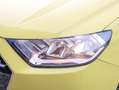 Audi A1 150pk TFSI Epic (1ste eig./17"LMV/CarPlay/Airco/Cr Geel - thumbnail 43