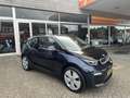 BMW i3 Basis 120Ah 42 kWh Ontvang nu € 2.000 subsidie Par Blue - thumbnail 6