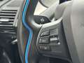 BMW i3 Basis 120Ah 42 kWh Ontvang nu € 2.000 subsidie Par Blauw - thumbnail 20