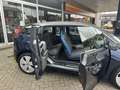 BMW i3 Basis 120Ah 42 kWh Ontvang nu € 2.000 subsidie Par Blue - thumbnail 9