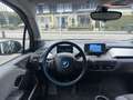 BMW i3 Basis 120Ah 42 kWh Ontvang nu € 2.000 subsidie Par Blue - thumbnail 12