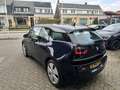 BMW i3 Basis 120Ah 42 kWh Ontvang nu € 2.000 subsidie Par Blue - thumbnail 3