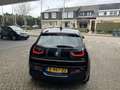 BMW i3 Basis 120Ah 42 kWh Ontvang nu € 2.000 subsidie Par Blue - thumbnail 4