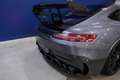 Mercedes-Benz AMG GT VENATOR 650 - thumbnail 39
