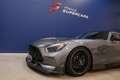 Mercedes-Benz AMG GT VENATOR 650 - thumbnail 33