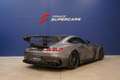 Mercedes-Benz AMG GT VENATOR 650 - thumbnail 5