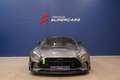 Mercedes-Benz AMG GT VENATOR 650 - thumbnail 8