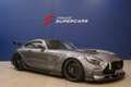 Mercedes-Benz AMG GT VENATOR 650 - thumbnail 7