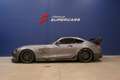 Mercedes-Benz AMG GT VENATOR 650 - thumbnail 2