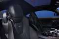Mercedes-Benz AMG GT VENATOR 650 - thumbnail 27