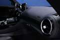 Mercedes-Benz AMG GT VENATOR 650 - thumbnail 25