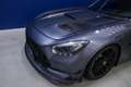 Mercedes-Benz AMG GT VENATOR 650 - thumbnail 34