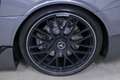 Mercedes-Benz AMG GT VENATOR 650 - thumbnail 44
