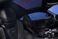 Mercedes-Benz AMG GT VENATOR 650 - thumbnail 28