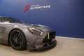 Mercedes-Benz AMG GT VENATOR 650 - thumbnail 41