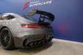 Mercedes-Benz AMG GT VENATOR 650 - thumbnail 35