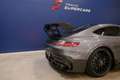 Mercedes-Benz AMG GT VENATOR 650 - thumbnail 38