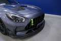 Mercedes-Benz AMG GT VENATOR 650 - thumbnail 40