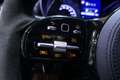 Mercedes-Benz AMG GT VENATOR 650 - thumbnail 16