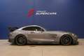 Mercedes-Benz AMG GT VENATOR 650 - thumbnail 6