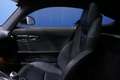 Mercedes-Benz AMG GT VENATOR 650 - thumbnail 21