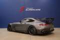 Mercedes-Benz AMG GT VENATOR 650 - thumbnail 3