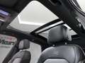 Volkswagen Touareg 3.0 TDI R-Line Black Style, Alu 22", AHK Grau - thumbnail 8