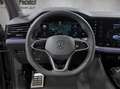 Volkswagen Touareg 3.0 TDI R-Line Black Style, Alu 22", AHK Grau - thumbnail 14