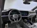 Volkswagen Touareg 3.0 TDI R-Line Black Style, Alu 22", AHK Grau - thumbnail 17