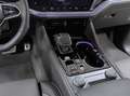 Volkswagen Touareg 3.0 TDI R-Line Black Style, Alu 22", AHK Grau - thumbnail 16