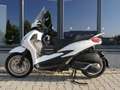 Piaggio Beverly 400 / S - 24/25 - mehr Farben - thumbnail 3