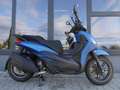Piaggio Beverly 400 / S - 24/25 - mehr Farben - thumbnail 2
