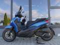 Piaggio Beverly 400 / S - 24/25 - mehr Farben - thumbnail 4