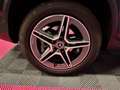 Mercedes-Benz GLC 300 300 de EQ POWER 9G-Tronic 4Matic Avantgarde Line / AMG line / Garantie 2026 Grau - thumbnail 20