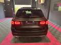 Mercedes-Benz GLC 300 300 de EQ POWER 9G-Tronic 4Matic Avantgarde Line / AMG line / Garantie 2026 Grau - thumbnail 4