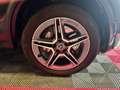 Mercedes-Benz GLC 300 300 de EQ POWER 9G-Tronic 4Matic Avantgarde Line / AMG line / Garantie 2026 Grau - thumbnail 19