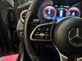 Mercedes-Benz GLC 300 300 de EQ POWER 9G-Tronic 4Matic Avantgarde Line / AMG line / Garantie 2026 Grau - thumbnail 31