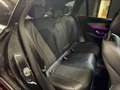 Mercedes-Benz GLC 300 300 de EQ POWER 9G-Tronic 4Matic Avantgarde Line / AMG line / Garantie 2026 Grau - thumbnail 27
