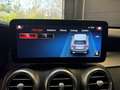 Mercedes-Benz GLC 300 300 de EQ POWER 9G-Tronic 4Matic Avantgarde Line / AMG line / Garantie 2026 Grau - thumbnail 39