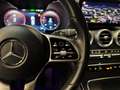 Mercedes-Benz GLC 300 300 de EQ POWER 9G-Tronic 4Matic Avantgarde Line / AMG line / Garantie 2026 Grau - thumbnail 32
