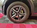 Mercedes-Benz GLC 300 300 de EQ POWER 9G-Tronic 4Matic Avantgarde Line / AMG line / Garantie 2026 Grau - thumbnail 17