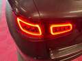Mercedes-Benz GLC 300 300 de EQ POWER 9G-Tronic 4Matic Avantgarde Line / AMG line / Garantie 2026 Grau - thumbnail 12