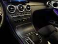 Mercedes-Benz GLC 300 300 de EQ POWER 9G-Tronic 4Matic Avantgarde Line / AMG line / Garantie 2026 Grau - thumbnail 44