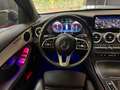 Mercedes-Benz GLC 300 300 de EQ POWER 9G-Tronic 4Matic Avantgarde Line / AMG line / Garantie 2026 Grau - thumbnail 30