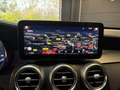 Mercedes-Benz GLC 300 300 de EQ POWER 9G-Tronic 4Matic Avantgarde Line / AMG line / Garantie 2026 Grau - thumbnail 35