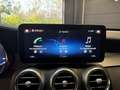Mercedes-Benz GLC 300 300 de EQ POWER 9G-Tronic 4Matic Avantgarde Line / AMG line / Garantie 2026 Grau - thumbnail 36