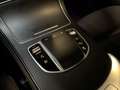 Mercedes-Benz GLC 300 300 de EQ POWER 9G-Tronic 4Matic Avantgarde Line / AMG line / Garantie 2026 Grau - thumbnail 45