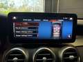 Mercedes-Benz GLC 300 300 de EQ POWER 9G-Tronic 4Matic Avantgarde Line / AMG line / Garantie 2026 Grau - thumbnail 40